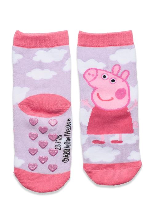 Peppa Pig Socks Peppa Pig Pink