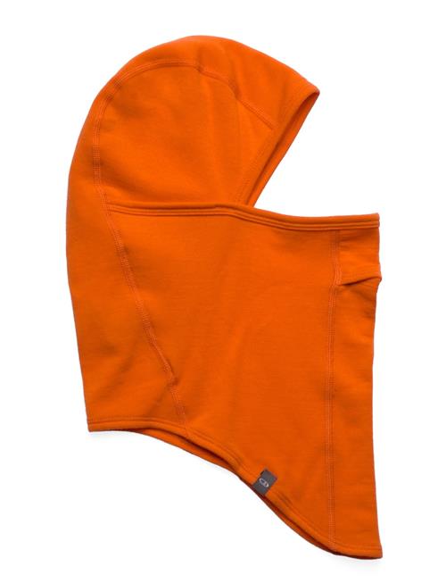 Icebreaker U Apex Balaclava Icebreaker Orange