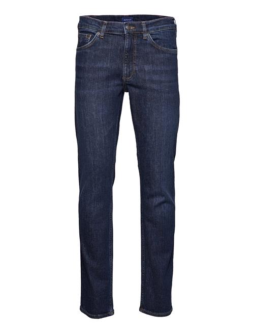 GANT Arley Gant Jeans GANT Blue