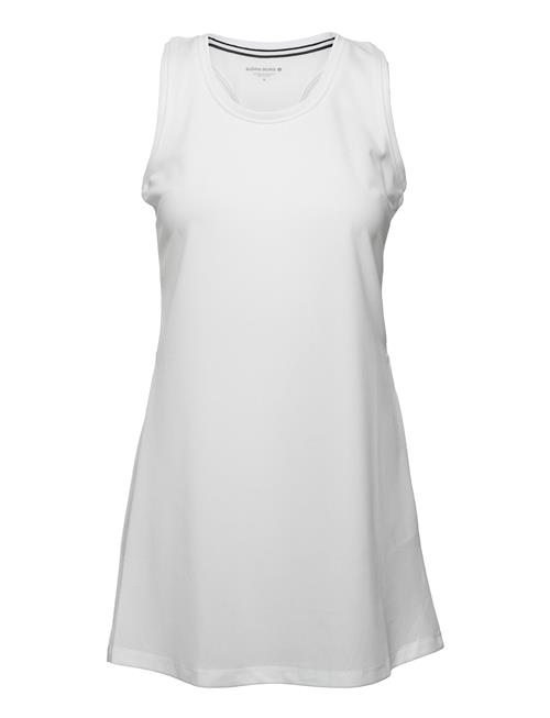 Björn Borg Ace Dress Björn Borg White