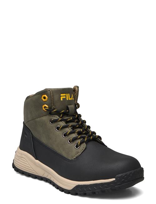 FILA Lance Xxi FILA Khaki