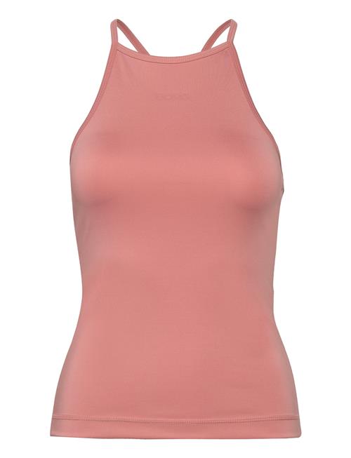 Björn Borg Borg Strap Tank Björn Borg Pink