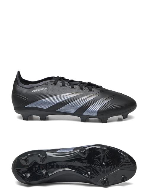 adidas Performance Predator League Fg Adidas Performance Black