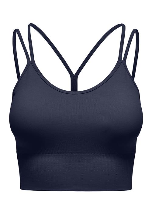 Only Play Onpfrion-2-Free Seam Bra Only Play Navy