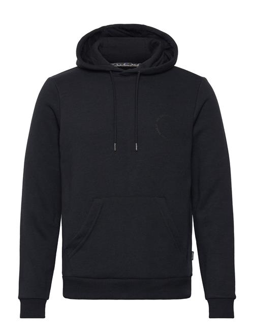 Se Blend Sweatshirt Blend Black ved Booztlet