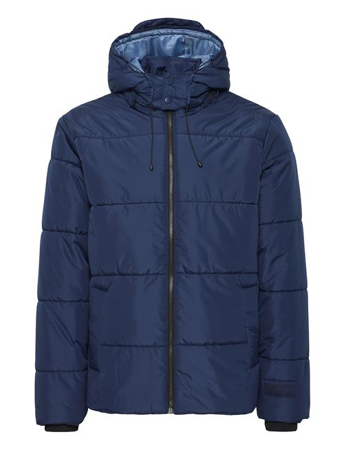 Blend Outerwear Blend Blue