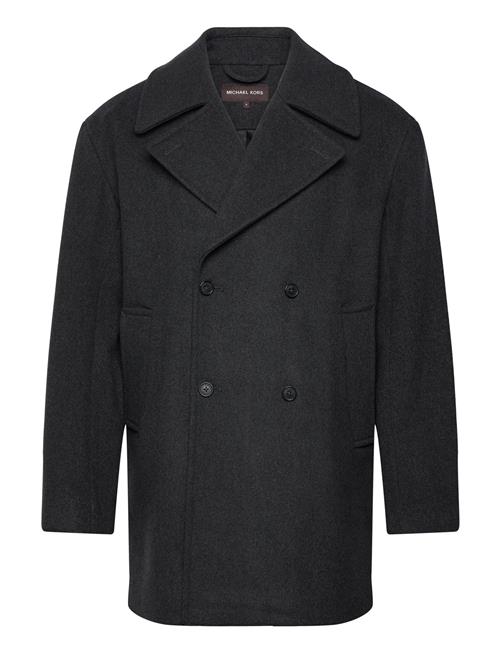 Michael Kors Over D Peacoat Michael Kors Grey