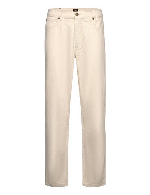 Lee Jeans Oscar Lee Jeans Cream