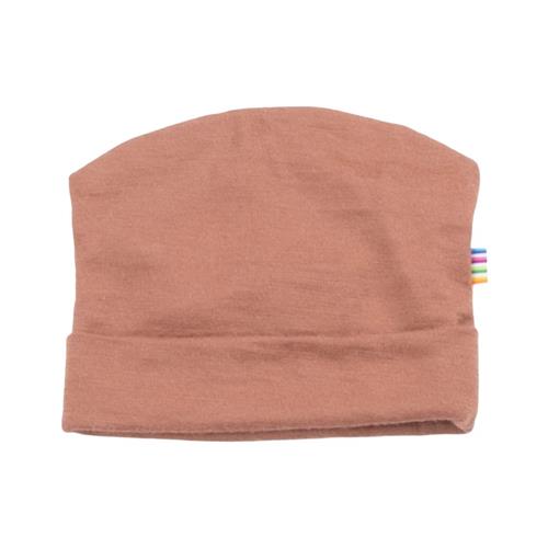 Joha Hat Double layer-Brown | Brun | 52 cm