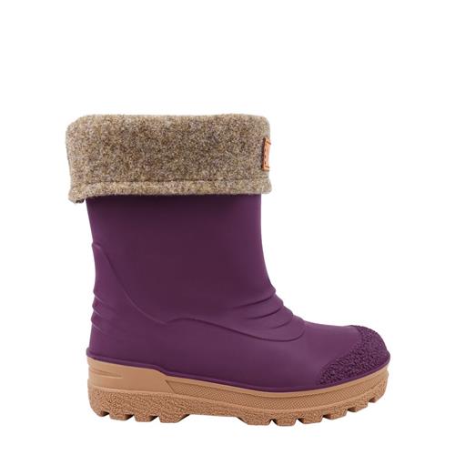 Kavat Gimo WP Violet 25 EU  Lilla  25 EU  Unisex