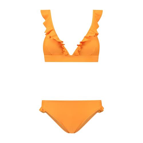 Shiwi Bikini 'Bobby'  orange