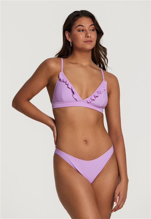 Se Shiwi Bikini 'BEAU'  lysviolet ved About You