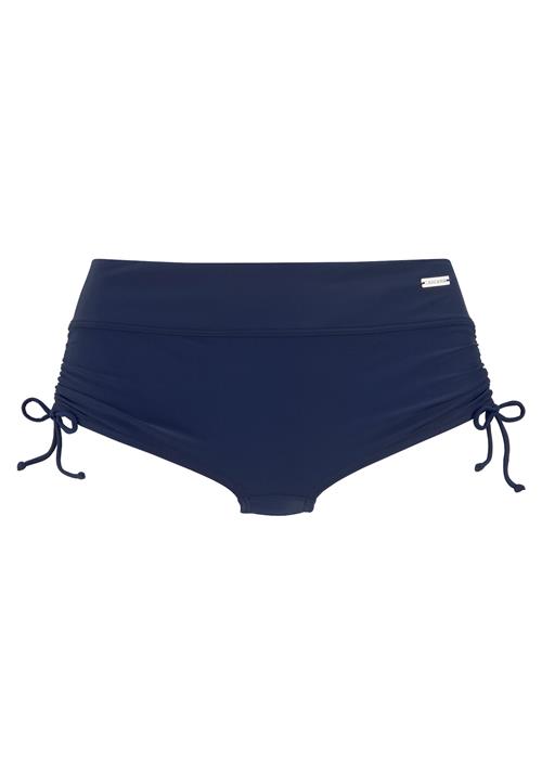 LASCANA Bikinitrusse  navy