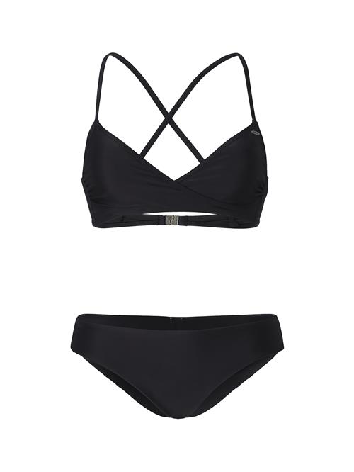 O'NEILL Bikini 'Baay Maoi'  sort