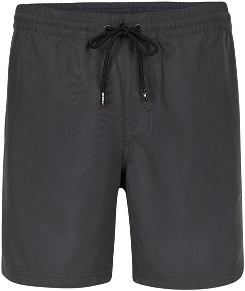 O'NEILL Boardshorts 'Cali'  antracit