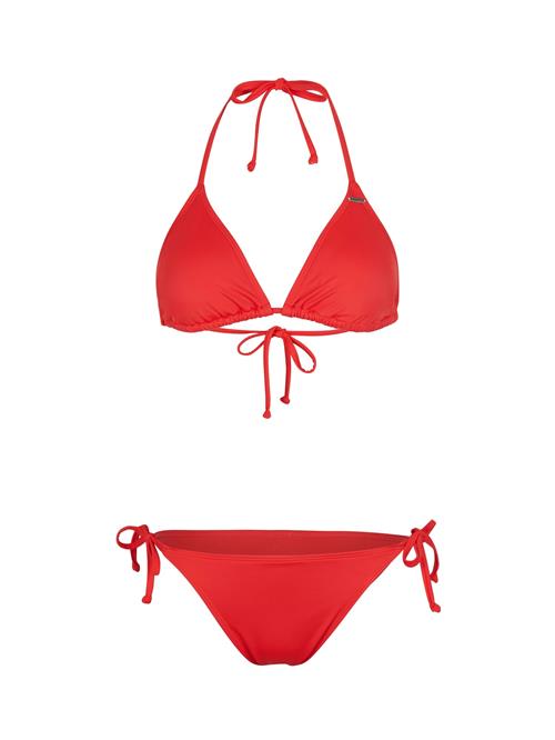 O'NEILL Bikini 'Capri-Bondey'  rød