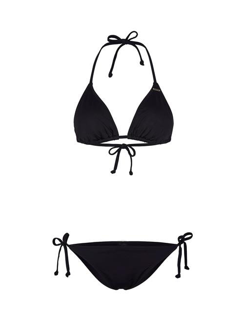 Se O'NEILL Bikini 'Capri-Bondey'  sort ved About You