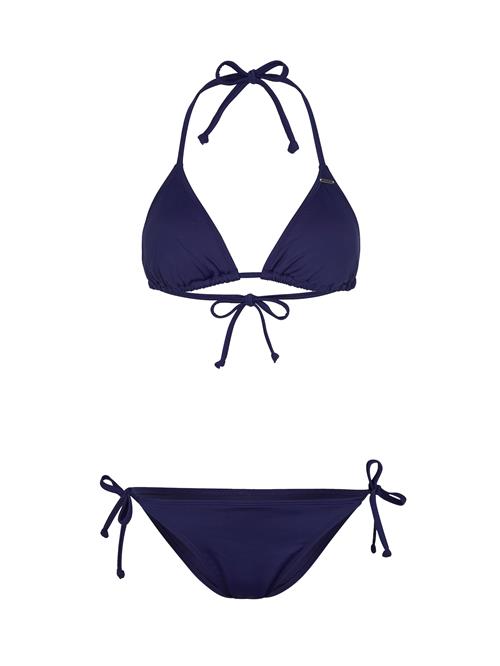 Se O'NEILL Bikini 'Bondey'  navy ved About You