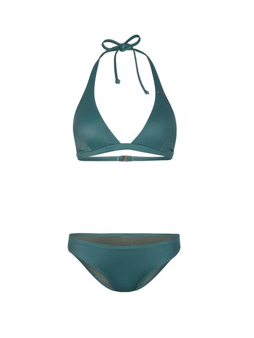 O'NEILL Bikini 'Maria Cruz'  petroleum