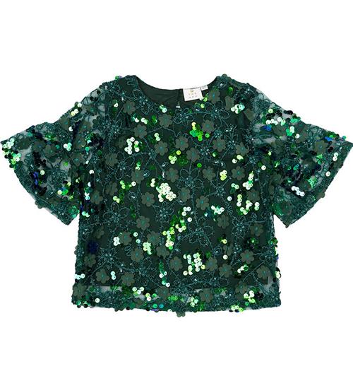 Se The New T-shirt - TnMara - June Bug ved KidsWorld