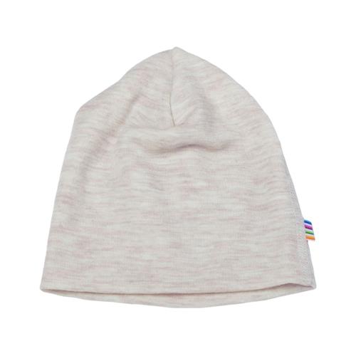 Joha Cream Wool Beanie |  | 52 cm