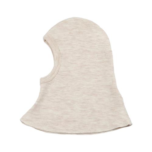 Joha Balaclava Cream |  | 45 cm