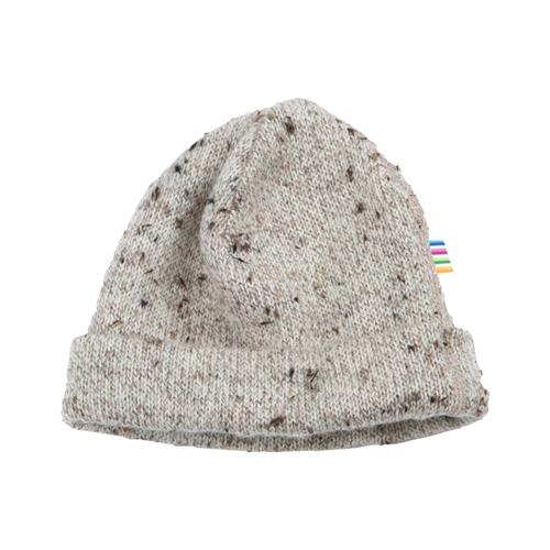 Joha Uld Beanie Beige | Beige | 41 cm