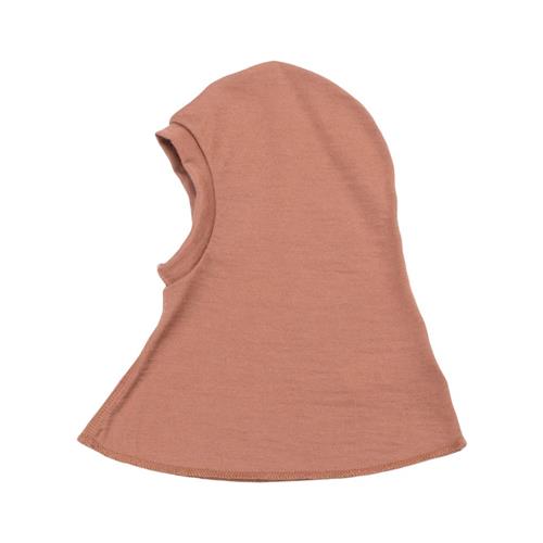 Joha Uld Balaclava Brown | Brun | 54 cm