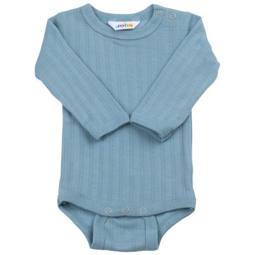 Joha Baby Body Arona |  | 90 cm