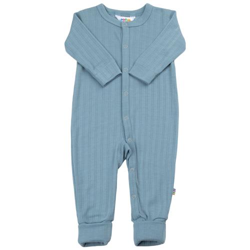 Se Joha Jumpsuit Arona |  | 80 cm ved Babyshop