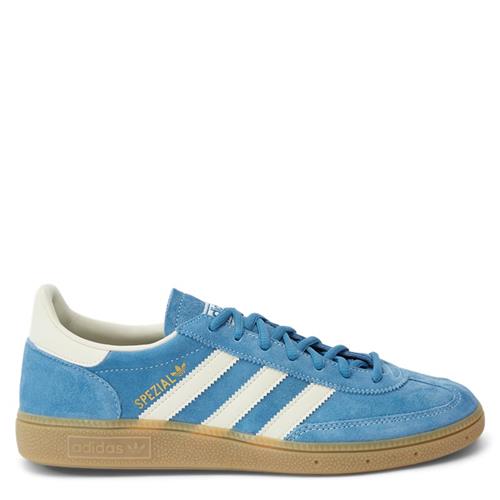 Adidas Originals Handball Spezial Ig6194 Blå