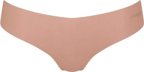 Sloggi Sloggi Zero Modal 2. 0 Hipstring Briefs Str S - hos Magasin