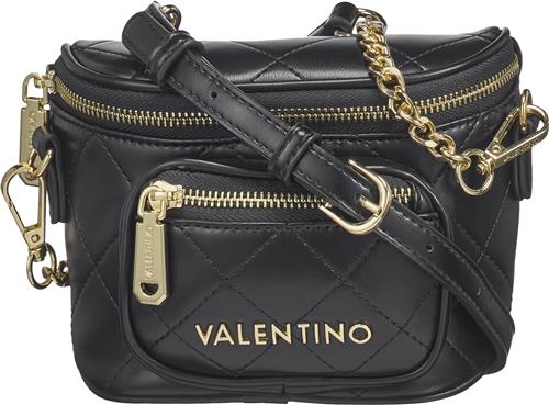 Se Valentino Bags NUR RE 19 x 15 x 7 cm - Skuldertasker hos Magasin ved Magasin