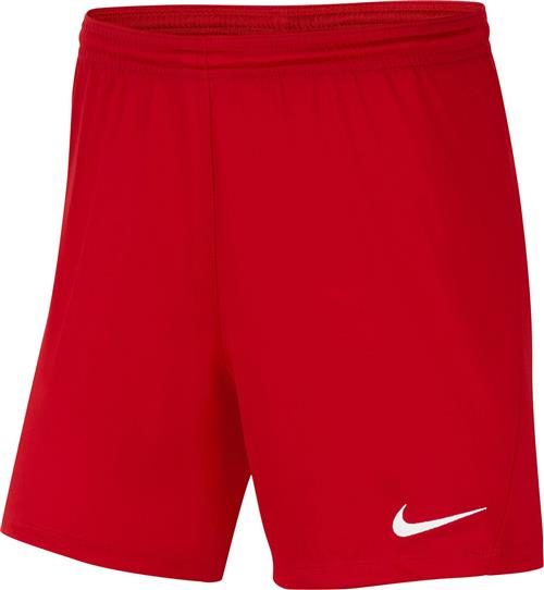 Nike Drifit Park 3 Træningsshorts XL - Træningsshorts hos Magasin