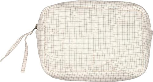 MarMar Copenhagen Toiletry Bag OS - Toilettasker hos Magasin