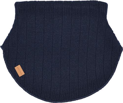 Melton Basic Neck Collar 51/53 - Tørklæder hos Magasin