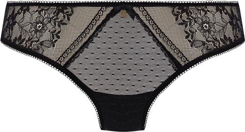 Freya Sydnie Brief Briefs Str M - hos Magasin