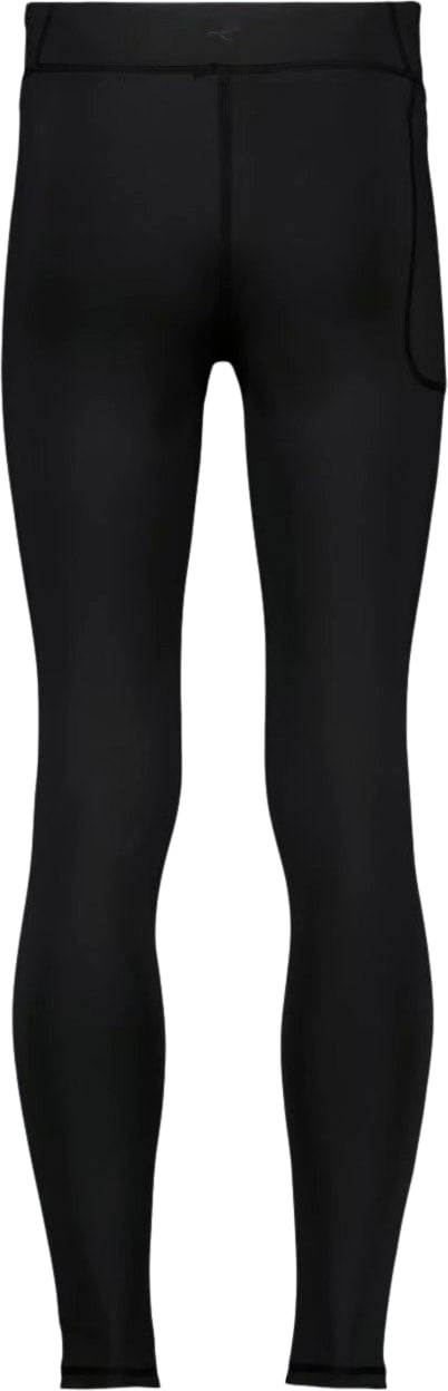 Energetics Basic ong Tights 146/152 - Tights & Træningsbukser hos Magasin