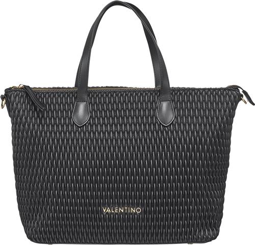 Se Valentino Bags Frequency RE 32 x 27 x 12 cm - Skuldertasker hos Magasin ved Magasin