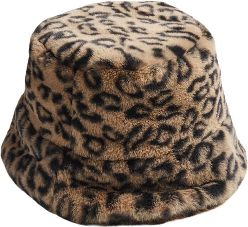 Pieces Pcjeanel Bucket HAT BC ONE SIZE - Hatte & Huer hos Magasin