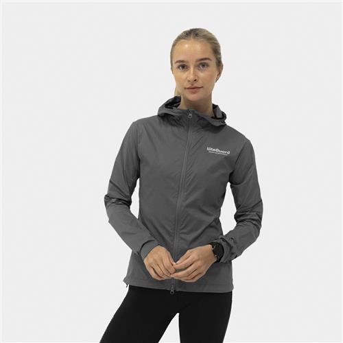 Liiteguard Aerotech Windbreaker L - Jakker hos Magasin