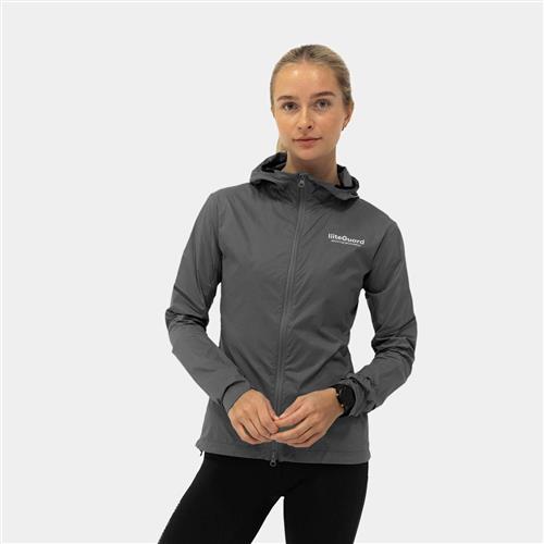 Liiteguard Aerotech Windbreaker M - Jakker hos Magasin