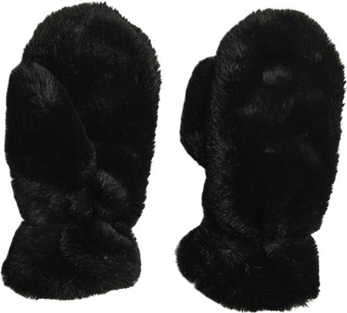 Pieces Pcjeanel Mittens BC Ankelstrømper Str S - hos Magasin