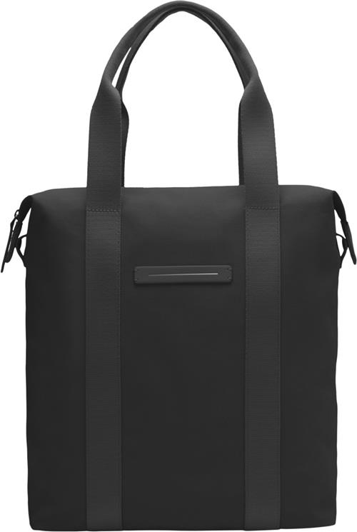 Horizn Studios Sofo Vertical Tote Black Onesize - Kufferter hos Magasin