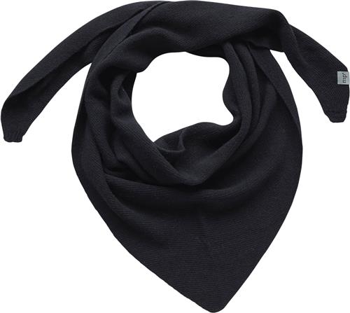 Se mpWoman Copenhagen Scarf One Size - Halstørklæder Cashmere hos Magasin ved Magasin