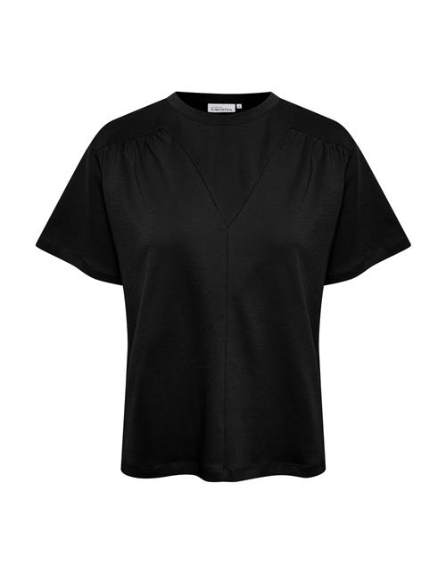 KAREN BY SIMONSEN Shirts 'Noomi'  sort