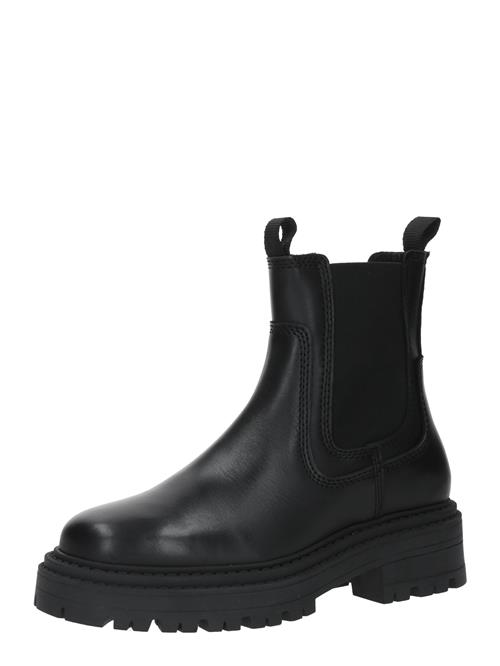 PAVEMENT Chelsea Boots 'Gemma'  sort