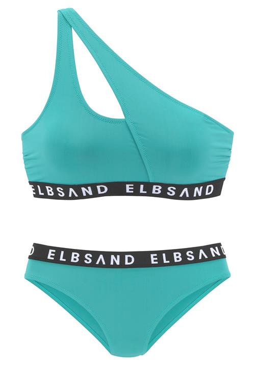 Se Elbsand Bikini  mint ved About You