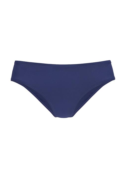 VIVANCE Bikinitrusse  navy