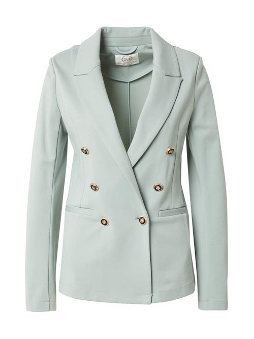 Guido Maria Kretschmer Women Blazer 'Cassidy'  mint